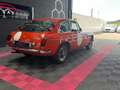 MG MGB B GT 1.8l 97 ch Jantes 14 ~ Accoudoir AV ~ Sièges  Золотий - thumbnail 4