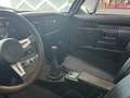 MG MGB ~ LHD ~ Overdrive ~ 1976 Or - thumbnail 18