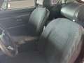 MG MGB ~ LHD ~ Overdrive ~ 1976 Or - thumbnail 15