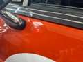 MG MGB B GT 1.8l 97 ch Jantes 14 ~ Accoudoir AV ~ Sièges  Золотий - thumbnail 28
