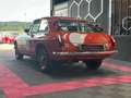 MG MGB ~ LHD ~ Overdrive ~ 1976 Or - thumbnail 37