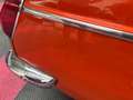 MG MGB B GT 1.8l 97 ch Jantes 14 ~ Accoudoir AV ~ Sièges  Золотий - thumbnail 36