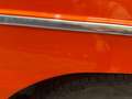 MG MGB ~ LHD ~ Overdrive ~ 1976 Or - thumbnail 26