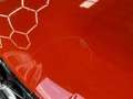 MG MGB ~ LHD ~ Overdrive ~ 1976 Or - thumbnail 31