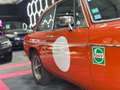 MG MGB ~ LHD ~ Overdrive ~ 1976 Or - thumbnail 39