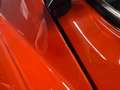 MG MGB ~ LHD ~ Overdrive ~ 1976 Or - thumbnail 24