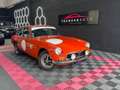 MG MGB B GT 1.8l 97 ch Jantes 14 ~ Accoudoir AV ~ Sièges  Золотий - thumbnail 1