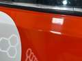 MG MGB ~ LHD ~ Overdrive ~ 1976 Or - thumbnail 23