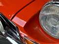 MG MGB ~ LHD ~ Overdrive ~ 1976 Or - thumbnail 30