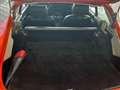 MG MGB ~ LHD ~ Overdrive ~ 1976 Or - thumbnail 43