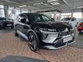 Mitsubishi Eclipse Cross EV DIAMANT TOP 87kWh - 22KW Negru - thumbnail 1
