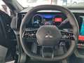 Mitsubishi Eclipse Cross EV DIAMANT TOP 87kWh - 22KW Negru - thumbnail 11