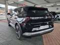 Mitsubishi Eclipse Cross EV DIAMANT TOP 87kWh - 22KW Negru - thumbnail 4