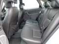 Saab 900 2.3i SE*VOLLLEDER*8 FACH BEREIFT*VOLLFAHRBEREIT... Grijs - thumbnail 12