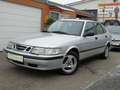 Saab 900 2.3i SE*VOLLLEDER*8 FACH BEREIFT*VOLLFAHRBEREIT... Gris - thumbnail 1