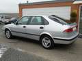 Saab 900 2.3i SE*VOLLLEDER*8 FACH BEREIFT*VOLLFAHRBEREIT... Gris - thumbnail 17
