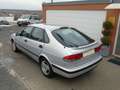 Saab 900 2.3i SE*VOLLLEDER*8 FACH BEREIFT*VOLLFAHRBEREIT... Grijs - thumbnail 5