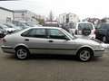 Saab 900 2.3i SE*VOLLLEDER*8 FACH BEREIFT*VOLLFAHRBEREIT... Gris - thumbnail 18