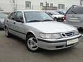 Saab 900 2.3i SE*VOLLLEDER*8 FACH BEREIFT*VOLLFAHRBEREIT... Gris - thumbnail 3