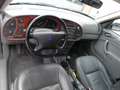 Saab 900 2.3i SE*VOLLLEDER*8 FACH BEREIFT*VOLLFAHRBEREIT... Gris - thumbnail 8