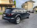 Audi Q7 Q7 3.0 V6 tdi Advanced quattro 240cv tiptronic Nero - thumbnail 12