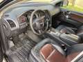 Audi Q7 Q7 3.0 V6 tdi Advanced quattro 240cv tiptronic Nero - thumbnail 5