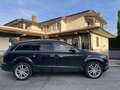 Audi Q7 Q7 3.0 V6 tdi Advanced quattro 240cv tiptronic Nero - thumbnail 11