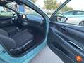 Hyundai i20 1.0 T Black Line 90 Verde - thumbnail 30