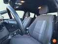 Hyundai i20 1.0 T Black Line 90 Verde - thumbnail 16