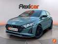 Hyundai i20 1.0 T Black Line 90 Verde - thumbnail 3