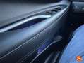 Hyundai i20 1.0 T Black Line 90 Verde - thumbnail 20
