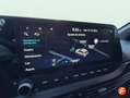 Hyundai i20 1.0 T Black Line 90 Verde - thumbnail 22