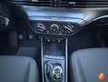 Hyundai i20 1.0 T Black Line 90 Verde - thumbnail 11