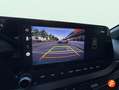 Hyundai i20 1.0 T Black Line 90 Verde - thumbnail 21