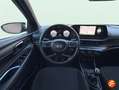 Hyundai i20 1.0 T Black Line 90 Verde - thumbnail 12