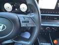 Hyundai i20 1.0 T Black Line 90 Verde - thumbnail 19