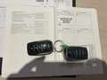 Toyota RAV 4 RAV4 2.5i i-AWD PHEV Style Plus (225 kW) Grau - thumbnail 24