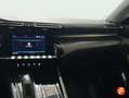 Peugeot 508 1.5BlueHDi S&S Active Pack EAT8 130 Noir - thumbnail 12