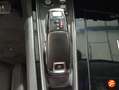 Peugeot 508 1.5BlueHDi S&S Active Pack EAT8 130 Noir - thumbnail 15