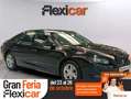 Peugeot 508 1.5BlueHDi S&S Active Pack EAT8 130 Noir - thumbnail 1