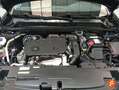 Peugeot 508 1.5BlueHDi S&S Active Pack EAT8 130 Noir - thumbnail 24