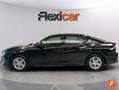 Peugeot 508 1.5BlueHDi S&S Active Pack EAT8 130 Noir - thumbnail 4