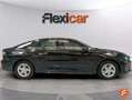 Peugeot 508 1.5BlueHDi S&S Active Pack EAT8 130 Noir - thumbnail 5