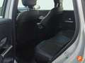 Mercedes-Benz B 200 200d Gris - thumbnail 13