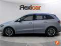 Mercedes-Benz B 200 200d Gris - thumbnail 3