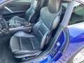 BMW Z4 M Xenon|Memo|StzHzg|Nav|HiFi|PDC Blau - thumbnail 13