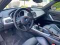 BMW Z4 M Xenon|Memo|StzHzg|Nav|HiFi|PDC Blau - thumbnail 11