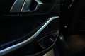 BMW 320 d Luxury - PELLE/LED ESTESI/COCKPIT PRO/TELECAMERA Blu/Azzurro - thumbnail 38