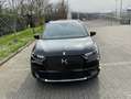 DS Automobiles DS 7 DS7 Crossback E-TENSE 225 Ligne Noire - thumbnail 4