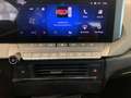 Opel Astra Astra Sports Tourer 1.2 T Autom.GS,NAVI,KLIMA,AHK Rosso - thumbnail 9